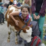 Sommerlager 2013 - Tag 5